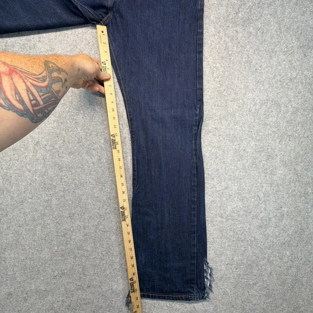 Levis levis 517